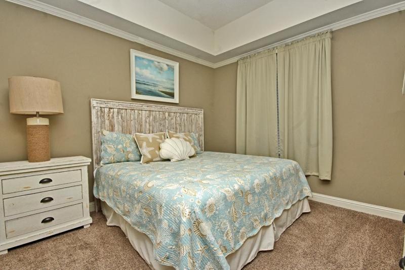 Wharf 615 Villa Orange Beach Exterior photo